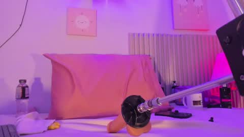 ori_whore online show from March 27, 2026, 8:26 am