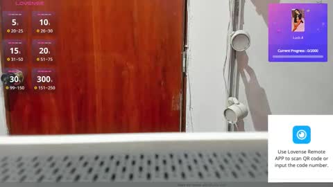 Snapshot of oriana_100 chatting on February 24, 2026, 11:03 pm oriana_100 online show from February 24, 2026, 11:03 pm