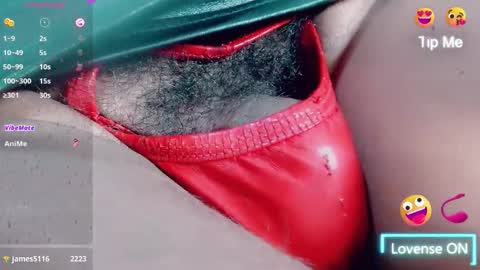 Oriana braom online show from February 23, 2026, 7:00 pm