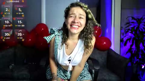 Oriana online show from March 14, 2026, 5:13 am