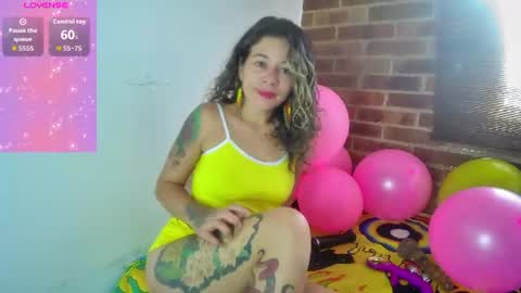 Oriana online show from June 26, 2026, 12:09 pm