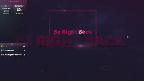 You can call me Sussana  online show from February 18, 2025, 6:58 pm