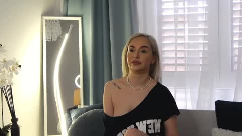 orianawade online show from May 13, 2026, 5:49 am