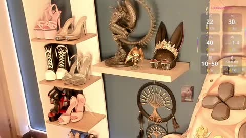 oriana online show from April 5, 2026, 8:11 am