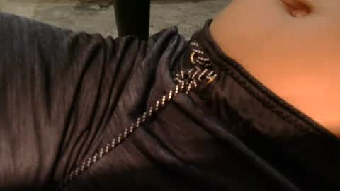 originalcali95 online show from October 21, 2025, 10:10 pm