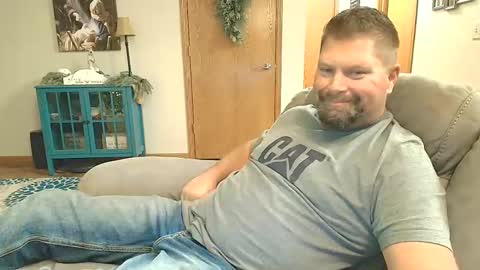 Originalhempfarmer online show from December 11, 2024, 4:28 am