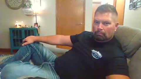 Originalhempfarmer online show from February 24, 2025, 5:22 am