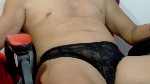 orion19710626 online show from March 5, 2026, 2:51 am