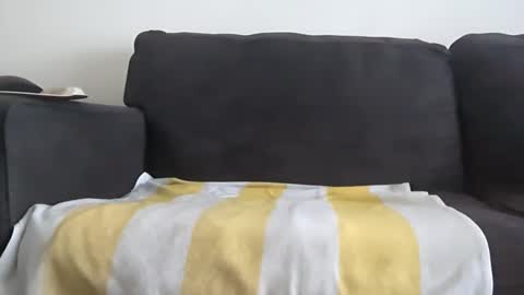 orionjaede online show from November 3, 2025, 5:47 pm