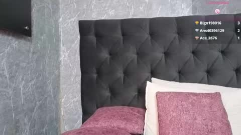 Orion online show from March 8, 2026, 2:04 am