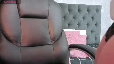 Orion online show from April 14, 2026, 9:21 pm