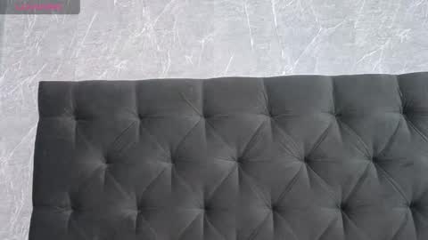 Orion online show from April 21, 2026, 1:42 am