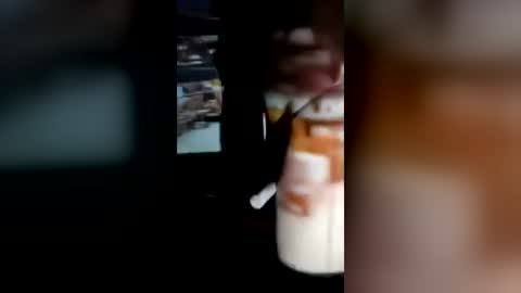 orion_og online show from June 17, 2026, 8:39 am