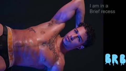 Orionblaze 69  online show from September 16, 2025, 2:45 am