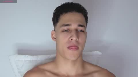 Orionblaze 69  online show from October 4, 2025, 3:26 am