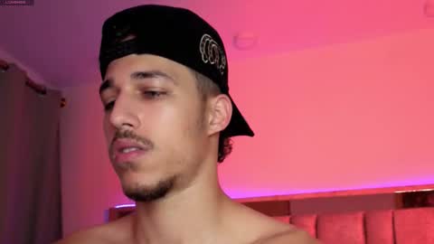 Orionblaze 69  online show from February 15, 2026, 7:51 am