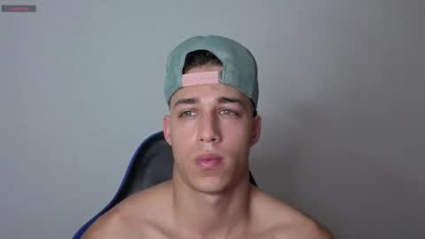 Orionblaze 69  online show from March 14, 2026, 9:59 am