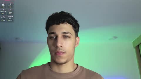 Orionblaze 69  online show from April 19, 2026, 6:46 am