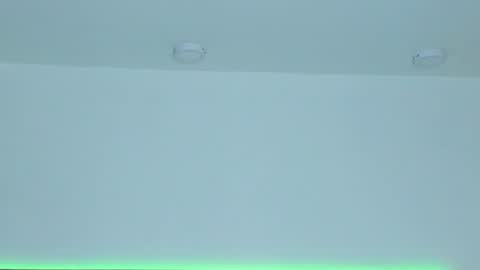 Snapshot of orionblaze69_ chatting on July 7, 2026, 4:11 pm Orionblaze 69 online show from July 7, 2026, 4:11 pm
