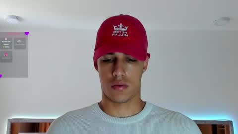 Snapshot of orionblaze69_ chatting on July 20, 2026, 3:14 pm Orionblaze 69 online show from July 20, 2026, 3:14 pm