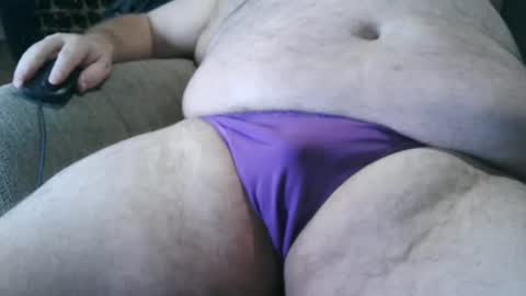 orionman123 online show from September 29, 2025, 3:22 am