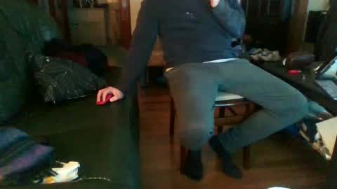 orizon_100 online show from February 17, 2026, 9:06 am