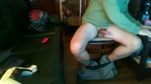 orizon_100 online show from February 19, 2026, 6:48 pm