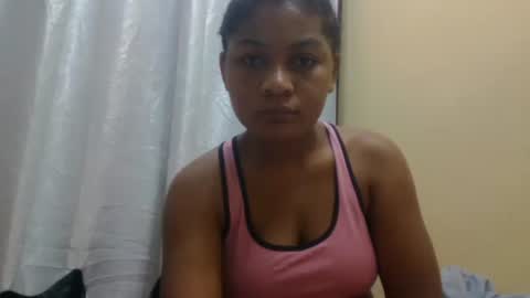 orlancef online show from May 17, 2026, 10:50 pm