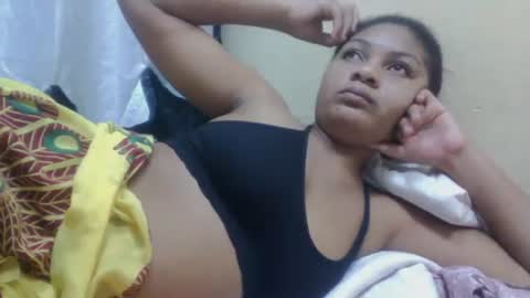 orlancef online show from May 20, 2026, 9:59 am