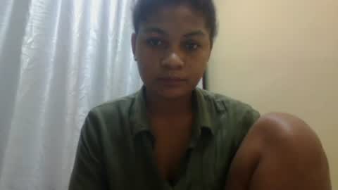 orlancef online show from May 24, 2026, 10:53 am