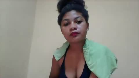 orlancef online show from May 31, 2026, 12:08 am