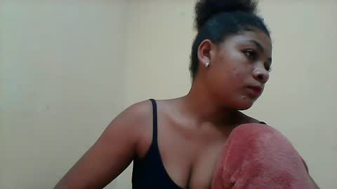 orlancef online show from June 5, 2026, 8:14 pm