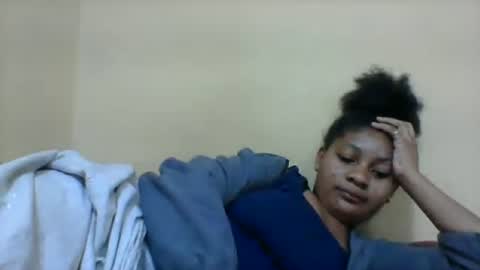 Snapshot of orlancef chatting on July 24, 2026, 9:29 am orlancef online show from July 24, 2026, 9:29 am
