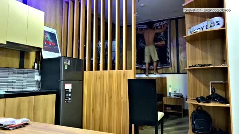 Snapshot of orlando__bloom chatting on March 24, 2026, 3:06 pm Fansly and Instagram - online show from March 24, 2026, 3:06 pm