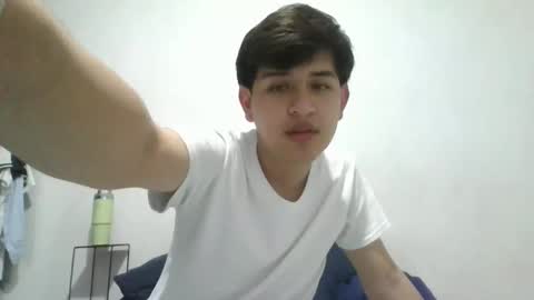 Snapshot of orlyan chatting on October 27, 2025, 11:31 pm Brian online show from October 27, 2025, 11:31 pm