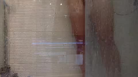 orn74 online show from February 6, 2025, 6:35 pm