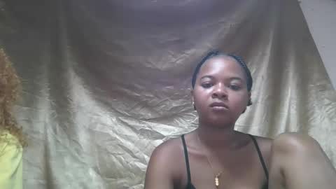 ornellahhh online show from January 10, 2026, 2:41 pm