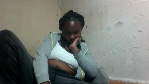 Snapshot of ornettee chatting on October 7, 2025, 8:50 pm ornettee online show from October 7, 2025, 8:50 pm