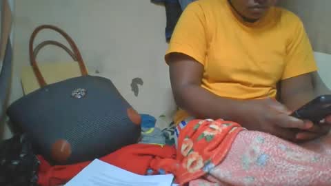 Snapshot of ornettee chatting on November 14, 2025, 6:12 am ornettee online show from November 14, 2025, 6:12 am