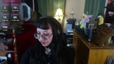 orookun online show from January 11, 2026, 6:35 pm