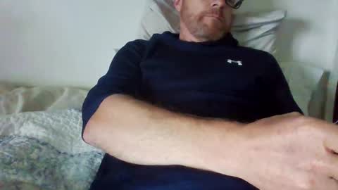 Snapshot of ororoadie chatting on July 21, 2026, 8:55 pm Tell me to cum it turns me on online show from July 21, 2026, 8:55 pm