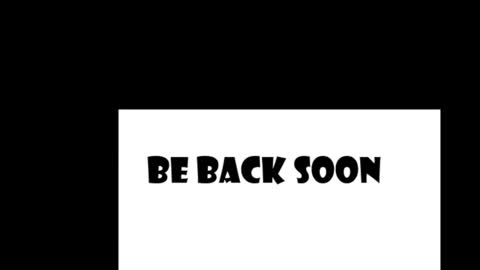 orpheus517 online show from September 24, 2025, 8:56 pm