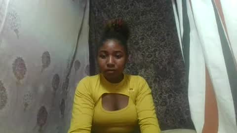 orsaniaa online show from July 20, 2026, 3:25 pm