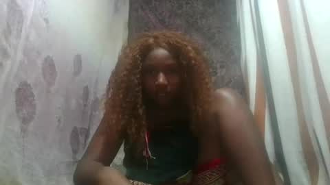 orsaniaa online show from July 24, 2026, 11:08 am
