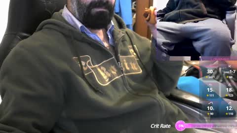 Snapshot of orso4sins2 chatting on January 14, 2025, 8:20 am orso online show from January 14, 2025, 8:20 am