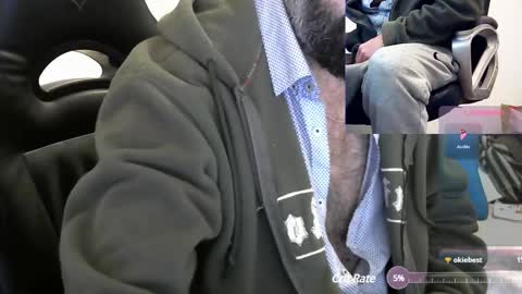 Snapshot of orso4sins2 chatting on January 15, 2025, 12:04 pm orso online show from January 15, 2025, 12:04 pm