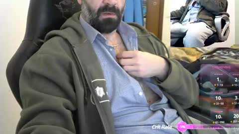 Snapshot of orso4sins2 chatting on March 8, 2025, 9:28 am orso online show from March 8, 2025, 9:28 am