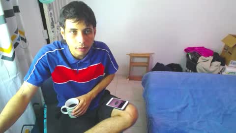 Snapshot of orus_420 chatting on November 4, 2025, 6:12 am orus_420 online show from November 4, 2025, 6:12 am