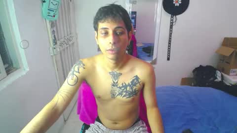 Snapshot of orus_420 chatting on November 9, 2025, 8:34 am orus_420 online show from November 9, 2025, 8:34 am