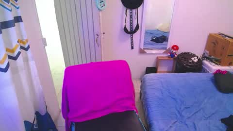 Snapshot of orus_420 chatting on November 22, 2025, 9:14 pm orus_420 online show from November 22, 2025, 9:14 pm